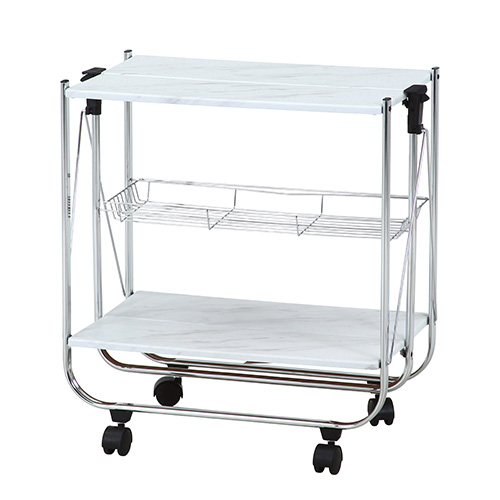 �s��f�Ձ@�y�V�i���l�z�嗝�Ε��t�H�[���f�B���O���S���@SG-0201-YN_main_1