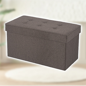 �s��f�Ձ@���[�̓o�c�O�����|���{�b�N�X�@��@�u���E���@