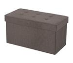 �s��f�Ձ@�y�V�i���l�z���[�̓o�c�O�����|���{�b�N�X�@��@