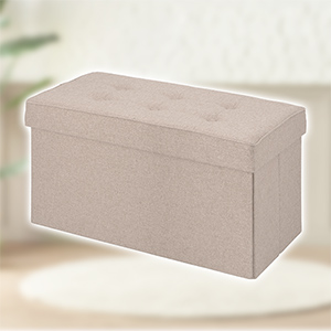 �s��f�Ձ@���[�̓o�c�O�����|���{�b�N�X�@��@�x�[�W���@