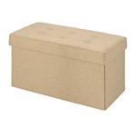 �s��f�Ձ@�y�V�i���l�z���[�̓o�c�O�����|���{�b�N�X�@��@�x�[�W���@