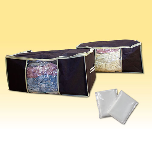 �I���G���g�@�y���i�z���k���[BOX2�g�@�R�ۖh�L�E�h�_�j�V�[�g�t�@3001_main_1