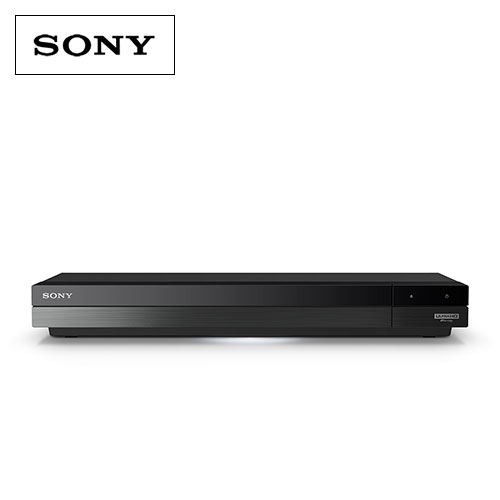 �\�j�[�@�y���i�z�u���[���C�f�B�X�N�^DVD���R�[�_�[�@��1TB�@BDZ-FBW1100_main_1