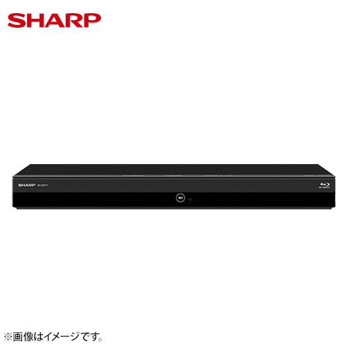 �V���[�v�@�y�V�i���l�zBD���R�[�_�[�@��2TB�@2B-C20CT1_main_1