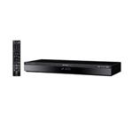 �V���[�v�@�y�V�i���l�z4K���R�[�_�[�@��2TB�@4B-C20GT3