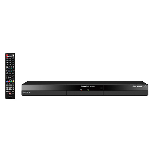 �V���[�v�@�a�c���R�[�_�[�@1TB�@2B-C10GW1_main_1