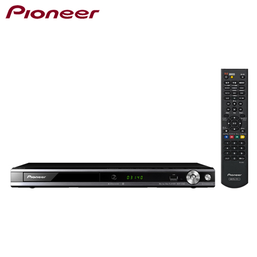 �p�C�I�j�A�@�y���i�z�u���[���C�f�B�X�N/DVD�v���[���[�@�u���b�N�@BDP-3140-K_main_1