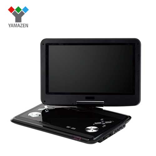 �x�`�l�`�y�d�m�@�y�Ǖi�z�P�P�D�S�C���`�@�|�[�^�u���c�u�c�v���[���[�@CPD-MN114JT(B)_main_1