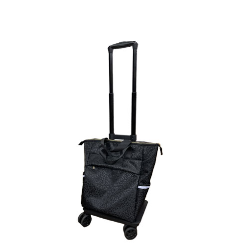 ���b�v�@�y�V�i���l�z�ۗ�@�\�t���@4�փV���b�s���O�J�[�g�@�u���b�N�@559864_main_1