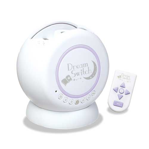 �Z�K�g�C�Y�@�y�V�i���l�z�����G�{�v���W�F�N�^�[�@�h���[���X�C�b�`�@�z���C�g_main_1