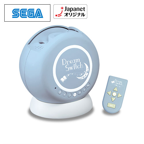 �Z�K�g�C�Y�@�y�V�i���l�z�h���[���X�C�b�`�W���p�l�b�g����Ł@�u���[�@�p�b�P�[�W_main_1