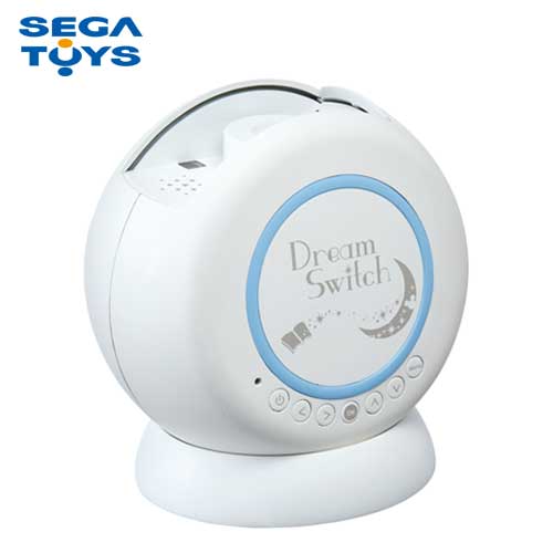 �Z�K�g�C�Y�@�y�V�i���l�zDream�@Switch�@�z���C�g_main_1