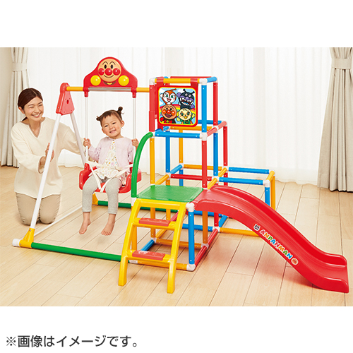 �A�K�c�}�@�y�V�i���l�z�A���p���}�������̎q�V�˃u�����R�p�[�NDX_main_1