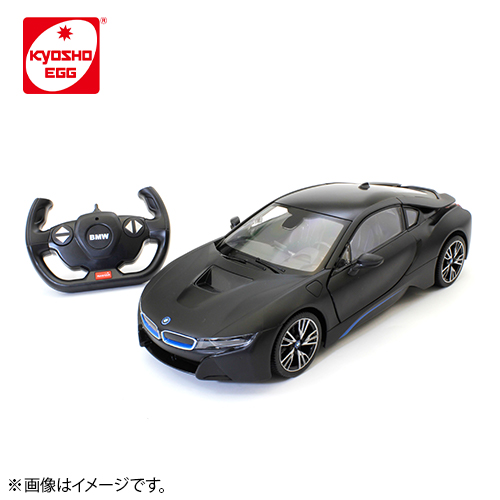 �����@�y�V�i���l�z���W�R���@RASTAR�@1/14�@BMW�@���W�@�a���������i�蓮�J�h�A�j�@TX055_main_1