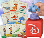 �f�A�S�X�e�B�[�j�E�W���p���@�f�B�Y�j�[�@�}�W�J���@�I�[�f�B�I���ق�@10���Z�b�g�@