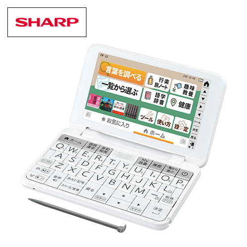 �V���[�v�@�y���i�z�d�q�����@�z���C�g�n�@PW-A2-W_main_1