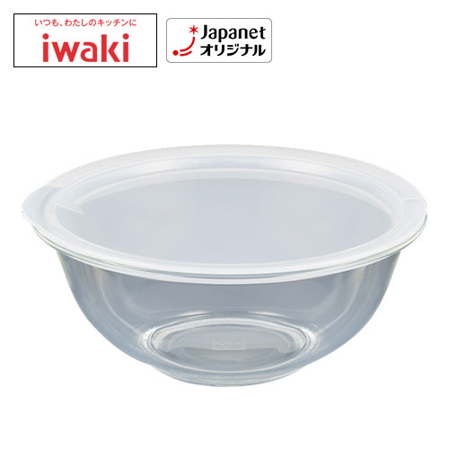 �`�f�b�e�N�m�O���X�@iwaki�@�ϔM�K���X�{�E���@�����W�J�o�[�t���@2.5L�@JN325C-CL_main_1