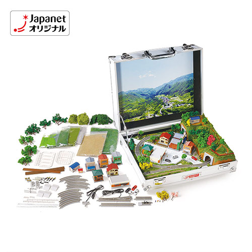 ���N�n���@�y�V�i���l�z�W���p�l�b�g����@�S���W�I���}�@�~�j�g�����N���C�A�E�g�g���L�b�g_main_1