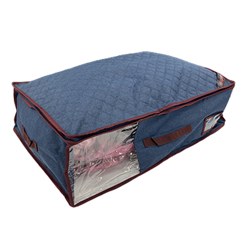 ��l�A�N�V�A�@�x���I�A�V�X�@���[�P�[�X�v���~�A���@��T�C�Y1�@�@�l�C�r�[�@BZKP034_main_1