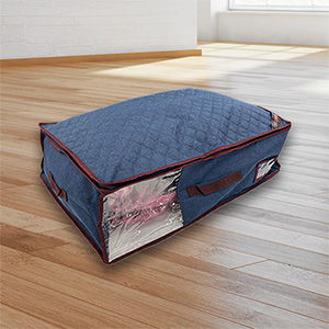 ��l�A�N�V�A�@�x���I�A�V�X�@���[�P�[�X�v���~�A���@��T�C�Y1�@�@�l�C�r�[�@BZKP034