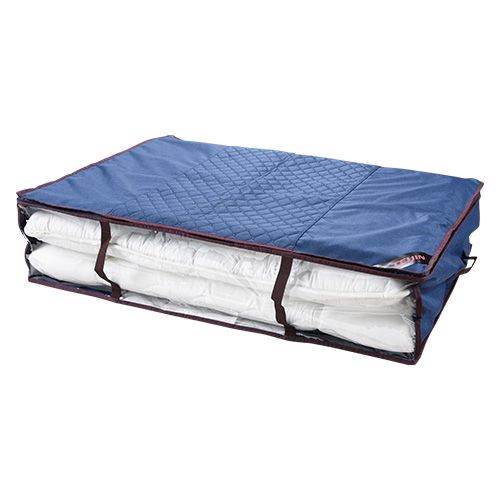 ��l�A�N�V�A�@�x���I�A�V�X���[�P�[�X�v���~�A���~�z�c�p�@2���g�@BZKP036_main_1