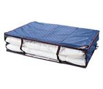 ��l�A�N�V�A�@�x���I�A�V�X���[�P�[�X�v���~�A���~�z�c�p�@2���g�@BZKP036