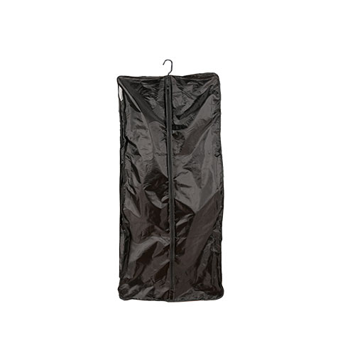 ��l�A�N�V�A�@�������L�h�_�j�h�J�r�@�ߗރJ�o�[�����O�@�u���b�N�@BZKP037_main_1