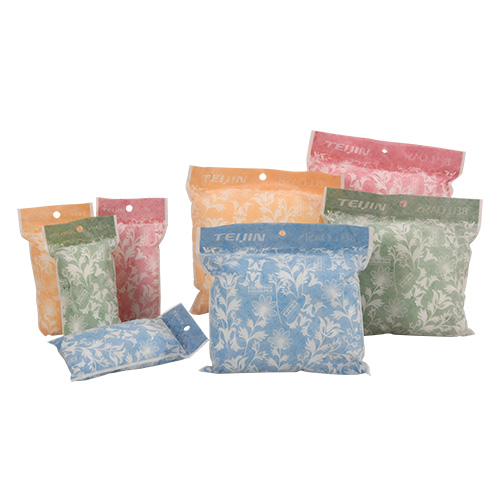 ��l�A�N�V�A�@���������L���h�_�j�@�e�C�W���̊����ƃ\�t�g�p�b�N�h���C44�Z�b�g�@BZBD121_main_1