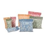 ��l�A�N�V�A�@���������L���h�_�j�@�e�C�W���̊����ƃ\�t�g�p�b�N�h���C44�Z�b�g�@BZBD121