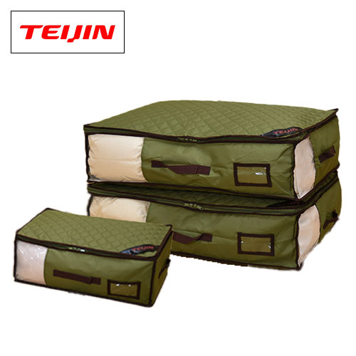 ��l�A�N�V�A�@�y���i�z�z�c���[�܁@�x���I�A�V�X�@�����ƃp�b�N�v���~�A�����ʃZ�b�g�@�I���[�u�O���[���@BZKP020_main_1