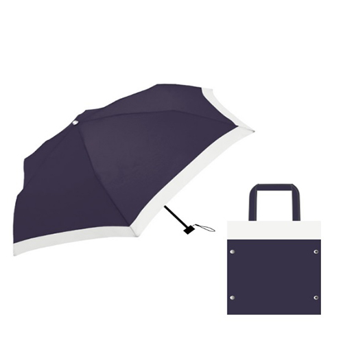 ��l�A�N�V�A�@�y�V�i���l�z�e�B�[�R���t�H�[�g���J���p�ՔM�p���\���@�l�C�r�[�@TZPS003_main_1