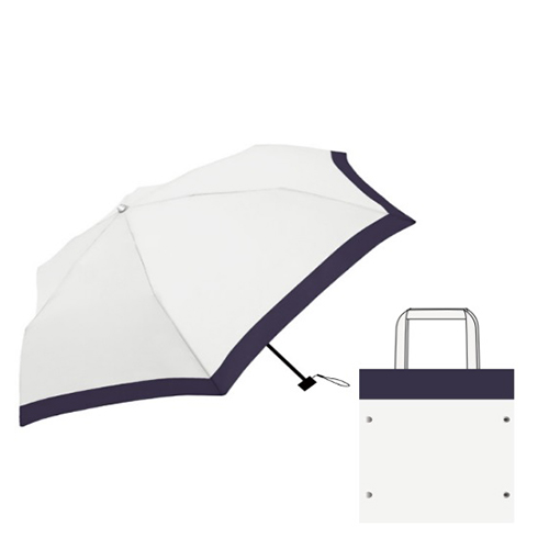 ��l�A�N�V�A�@�y�V�i���l�z�e�B�[�R���t�H�[�g���J���p�ՔM�p���\���@�A�C�{���[�@TZPS003_main_1