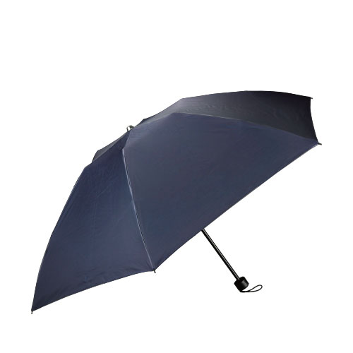 ��l�A�N�V�A�@�y���i�z�e�B�[�R���t�H�[�g���J���p�ՔM�p���\���@�l�C�r�[�@TZPS005_main_1