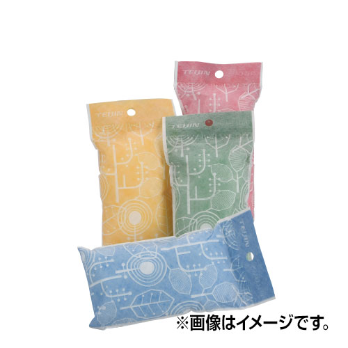 ��l�A�N�V�A�@�y�V�i���l�z���������L�@�e�C�W���̊����ƃ\�t�g�p�b�N�h���C44�Z�b�g�@BZBD118_main_1