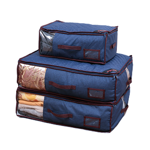 ��l�A�N�V�A�@�e�C�W���@�x���I�A�V�X�@���[�P�[�X�v���~�A�����ʃZ�b�g�@�O���[���@BZKP033_main_1