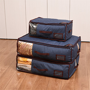 ��l�A�N�V�A�@�e�C�W���@�x���I�A�V�X�@���[�P�[�X�v���~�A�����ʃZ�b�g�@�l�C�r�[�@BZKP033