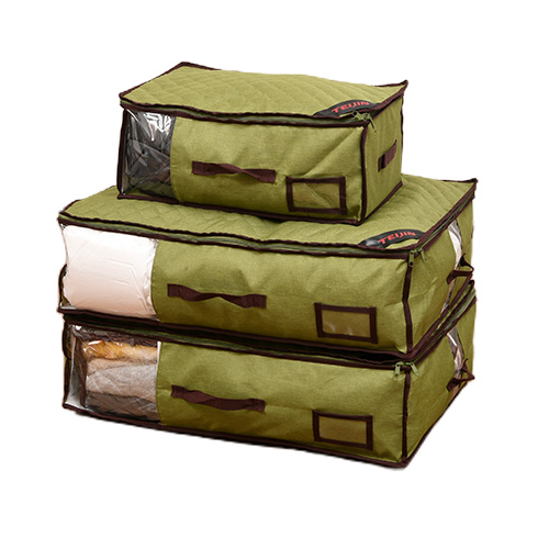 ��l�A�N�V�A�@�e�C�W���@�x���I�A�V�X�@���[�P�[�X�v���~�A�����ʃZ�b�g�@�O���[���@BZKP033_main_1