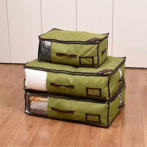 ��l�A�N�V�A�@�e�C�W���@�x���I�A�V�X�@���[�P�[�X�v���~�A�����ʃZ�b�g�@�O���[���@BZKP033