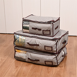 ��l�A�N�V�A�@�e�C�W���@�x���I�A�V�X�@���[�P�[�X�v���~�A�����ʃZ�b�g�@�O���[�@BZKP033