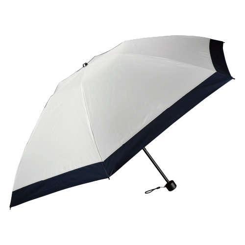 ��l�A�N�V�A�@�؉A���P�@���J���p�ՔM�p���\���@�x�[�W���@TZPS009_main_1