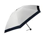 ��l�A�N�V�A�@�؉A���P�@���J���p�ՔM�p���\���@�A�C�{���[�@TZPS009