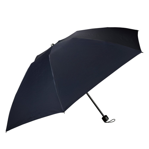 ��l�A�N�V�A�@�؉A���P�@���J���p�ՔM�p���\���@�x�[�W���@TZPS009_main_1