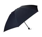 ��l�A�N�V�A�@�؉A���P�@���J���p�ՔM�p���\���@�l�C�r�[�@TZPS009