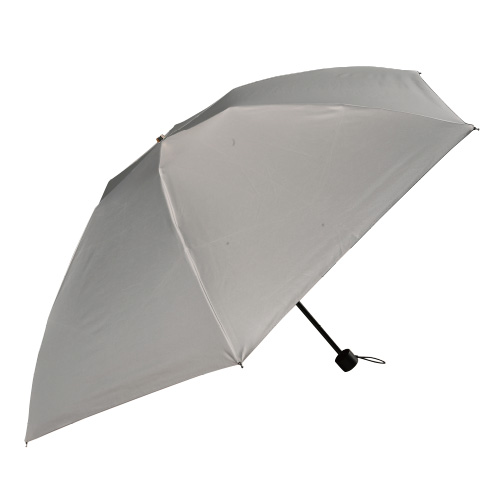 ��l�A�N�V�A�@�؉A���P�@���J���p�ՔM�p���\���@�x�[�W���@TZPS009_main_1