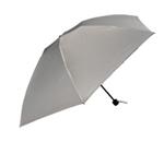 ��l�A�N�V�A�@�؉A���P�@���J���p�ՔM�p���\���@�O���[�@TZPS009