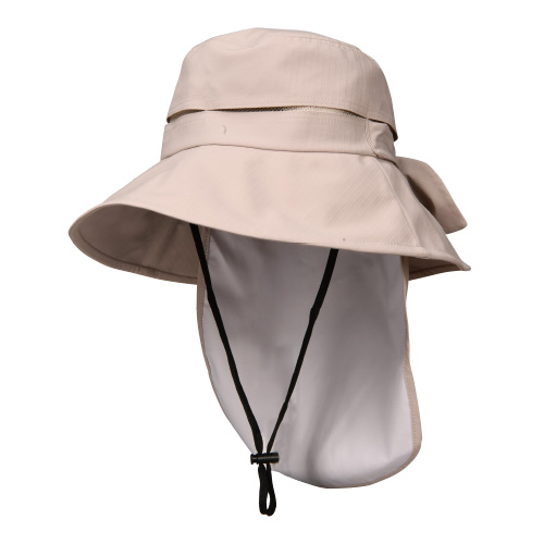 ��l�A�N�V�A�@�e�B�[�R���t�H�[�g�����p�ՔM�X�q�@�x�[�W���@TZPS022_main_1