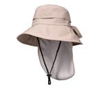 ��l�A�N�V�A�@�e�B�[�R���t�H�[�g�����p�ՔM�X�q�@�x�[�W���@TZPS022