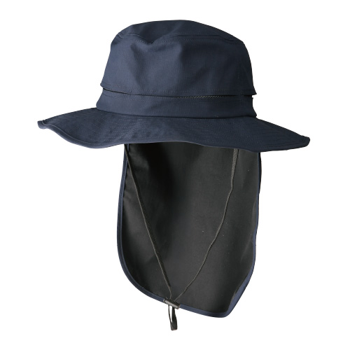 ��l�A�N�V�A�@�e�B�[�R���t�H�[�g�j�����p�ՔM�X�q�@�l�C�r�[�@TZPS023_main_1