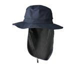 ��l�A�N�V�A�@�e�B�[�R���t�H�[�g�j�����p�ՔM�X�q�@�l�C�r�[�@TZPS023