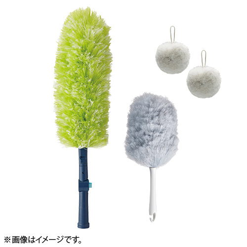 �R��Y�Ɗ�����Ё@�y���i�z�Ód�C�������b�v_main_1